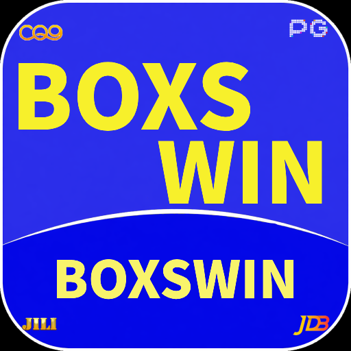 BOXSWIN